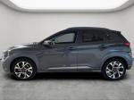 hyundai-kauai-2022-gasolina-998cc