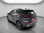 hyundai-kauai-2022-gasolina-998cc