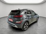 hyundai-kauai-2022-gasolina-998cc
