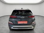 hyundai-kauai-2022-gasolina-998cc