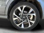 hyundai-kauai-2022-gasolina-998cc