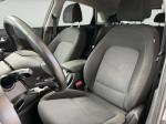 hyundai-kauai-2022-gasolina-998cc