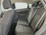 hyundai-kauai-2022-gasolina-998cc