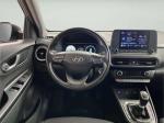 hyundai-kauai-2022-gasolina-998cc