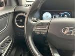 hyundai-kauai-2022-gasolina-998cc
