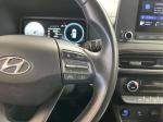 hyundai-kauai-2022-gasolina-998cc