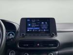 hyundai-kauai-2022-gasolina-998cc