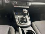 hyundai-kauai-2022-gasolina-998cc