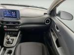 hyundai-kauai-2022-gasolina-998cc