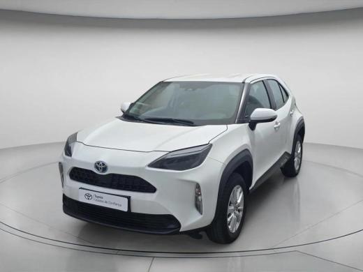 toyota-yaris-cross-2024-gasolina-1490cc