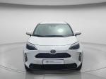 toyota-yaris-cross-2024-gasolina-1490cc