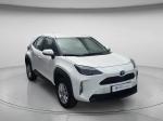 toyota-yaris-cross-2024-gasolina-1490cc
