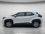 toyota-yaris-cross-2024-gasolina-1490cc