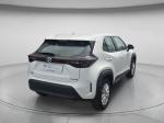 toyota-yaris-cross-2024-gasolina-1490cc