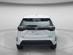 toyota-yaris-cross-2024-gasolina-1490cc