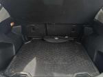 toyota-yaris-cross-2024-gasolina-1490cc