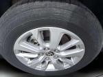 toyota-yaris-cross-2024-gasolina-1490cc