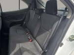 toyota-yaris-cross-2024-gasolina-1490cc