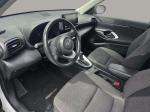 toyota-yaris-cross-2024-gasolina-1490cc