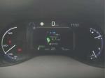 toyota-yaris-cross-2024-gasolina-1490cc