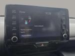 toyota-yaris-cross-2024-gasolina-1490cc