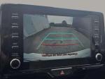 toyota-yaris-cross-2024-gasolina-1490cc