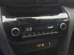 toyota-yaris-cross-2024-gasolina-1490cc