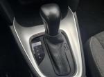 toyota-yaris-cross-2024-gasolina-1490cc