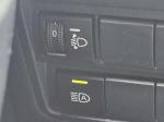 toyota-yaris-cross-2024-gasolina-1490cc