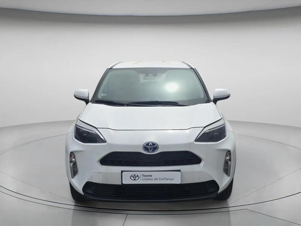 toyota-yaris-cross-2024-gasolina-1490cc