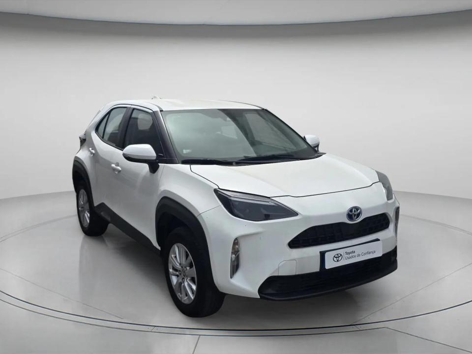 toyota-yaris-cross-2024-gasolina-1490cc