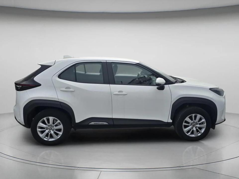 toyota-yaris-cross-2024-gasolina-1490cc