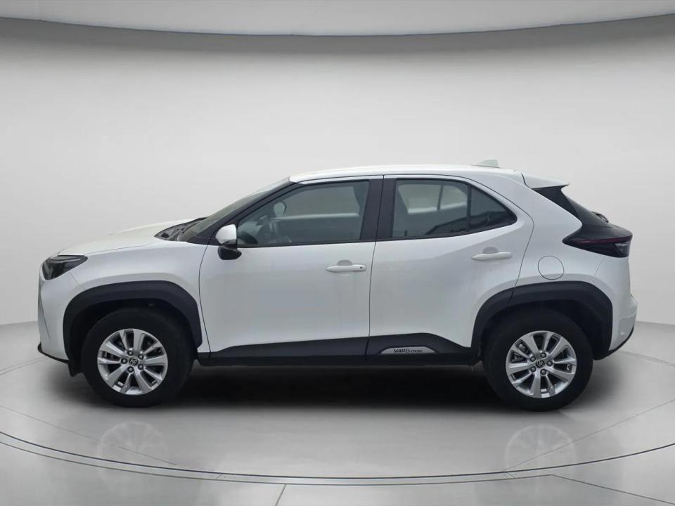 toyota-yaris-cross-2024-gasolina-1490cc