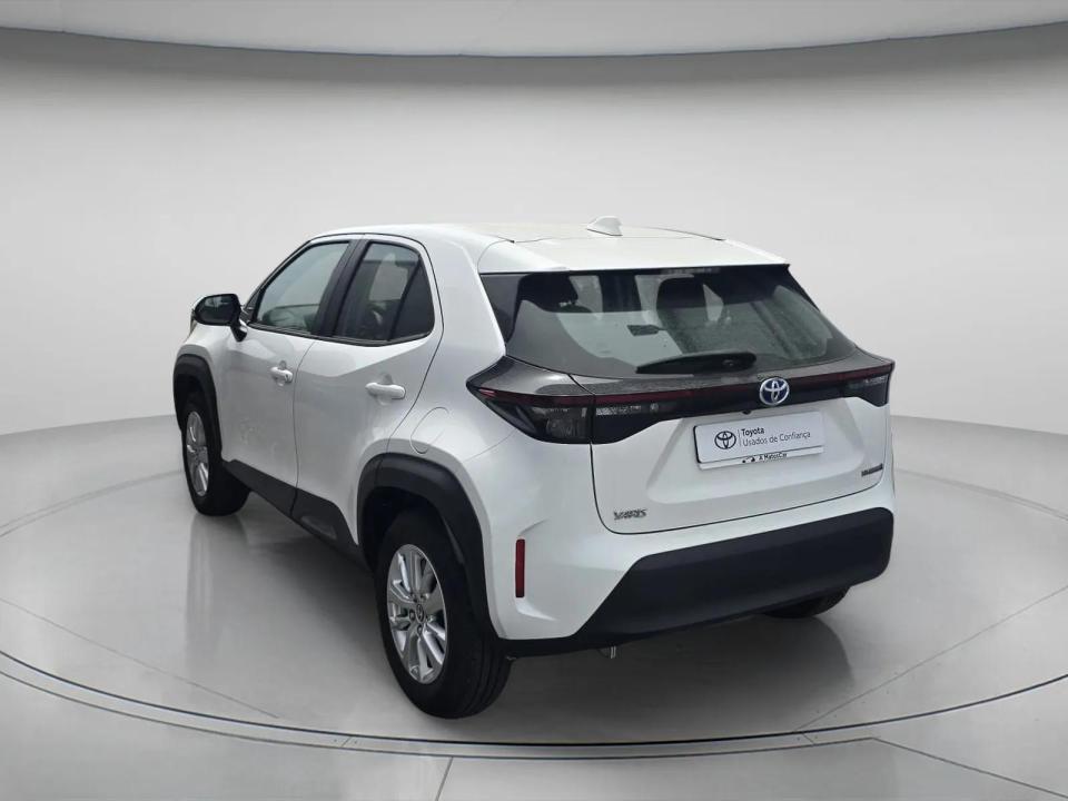 toyota-yaris-cross-2024-gasolina-1490cc