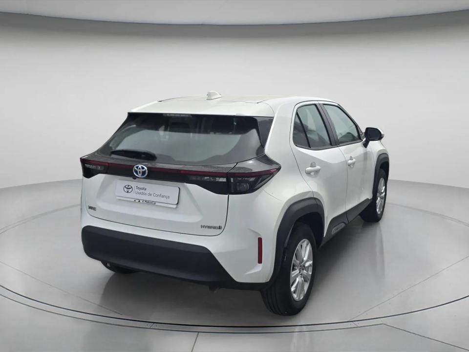 toyota-yaris-cross-2024-gasolina-1490cc