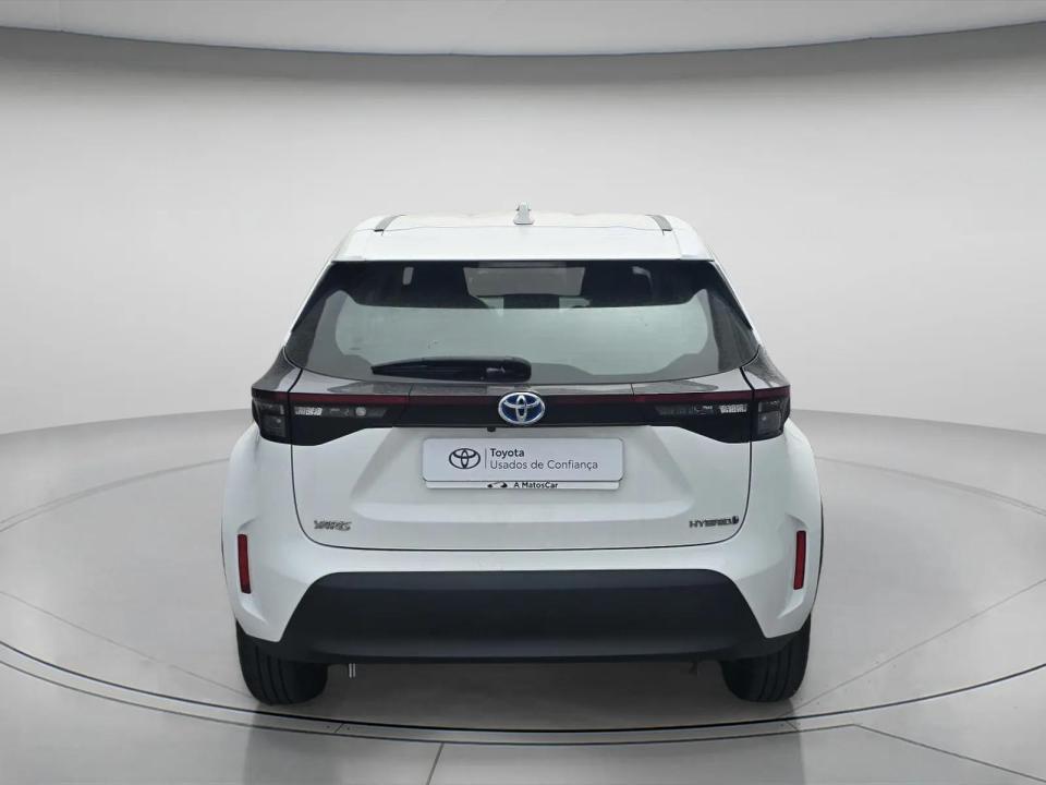 toyota-yaris-cross-2024-gasolina-1490cc
