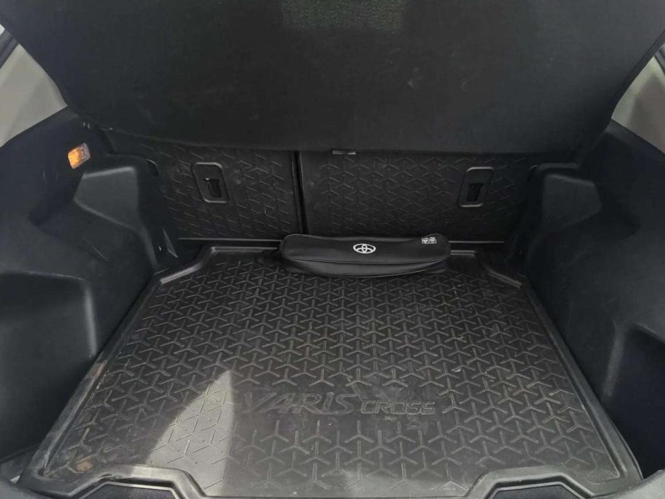 toyota-yaris-cross-2024-gasolina-1490cc