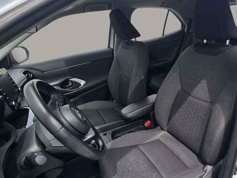 toyota-yaris-cross-2024-gasolina-1490cc