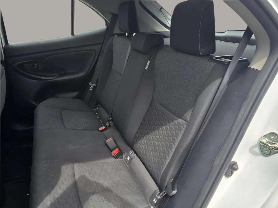 toyota-yaris-cross-2024-gasolina-1490cc