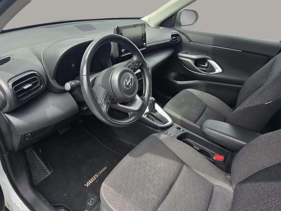 toyota-yaris-cross-2024-gasolina-1490cc