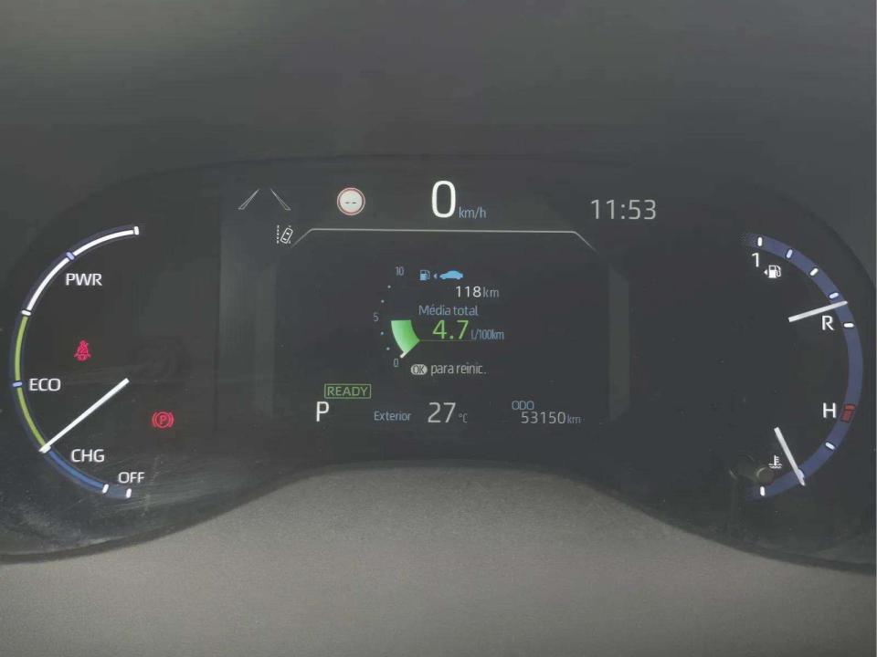 toyota-yaris-cross-2024-gasolina-1490cc