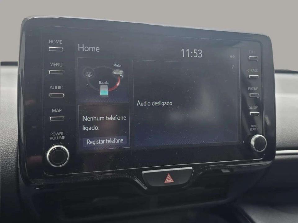 toyota-yaris-cross-2024-gasolina-1490cc