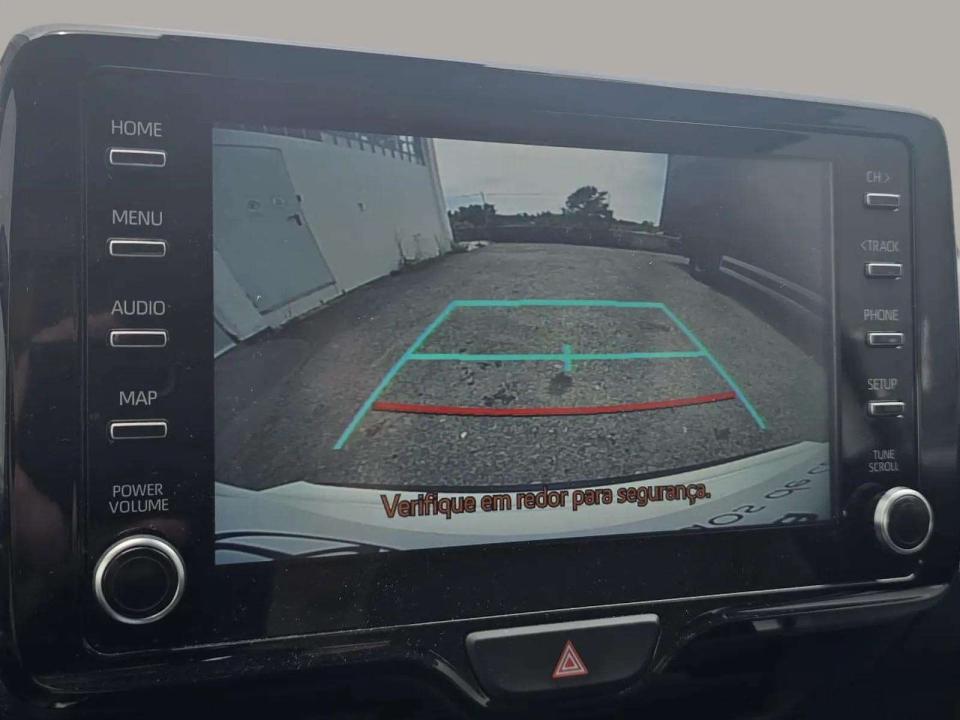 toyota-yaris-cross-2024-gasolina-1490cc