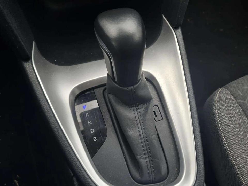 toyota-yaris-cross-2024-gasolina-1490cc