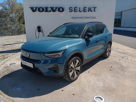 volvo-xc40-2023-eletrico-0cc