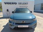 volvo-xc40-2023-eletrico-0cc