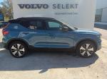 volvo-xc40-2023-eletrico-0cc