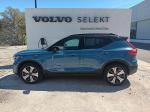 volvo-xc40-2023-eletrico-0cc