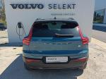 volvo-xc40-2023-eletrico-0cc