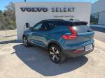 volvo-xc40-2023-eletrico-0cc